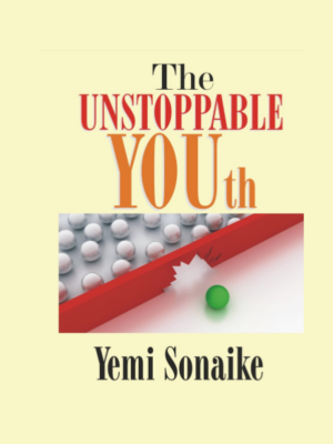 The Unstoppable YOUth