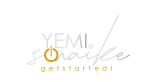 Yemi Sonaike – the Business Mogul